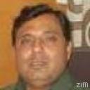 Dr. Arun Kohli: General Physician, Diabetology in delhi-ncr