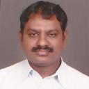 Dr. Arun Kumar M.S.: Orthopedic, Orthopedic Surgeon in bangalore
