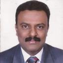 Dr. Arun Kumar. N: mamatha-k-laparoscopic-surgeon - Zribble Dr. Arun Kumar. N: General Surgeon, Laparoscopic Surgeon in bangalore