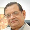 Dr. Arun Kumar: Gastroenterology in delhi-ncr