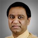 Dr. Arun Kumar: ramesh-general-surgeon - Zribble Dr. Arun Kumar: General Surgeon, Hepatobiliary Surgeon in bangalore