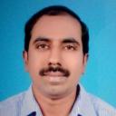 Dr. Arun Kumar S.: Dermatology (Skin) in bangalore