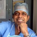 Dr. Arun L. Naik: Neuro Surgeon in bangalore