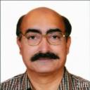 Dr. Arun Madan: n-ashraf-pulmonology-lung - Zribble Dr. Arun Madan: Pulmonology (Lung) in delhi-ncr