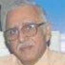 Dr. Arun Mukherjee: Internal Medicine in delhi-ncr