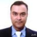 Dr. Arun Prasad: ram-general-surgeon - Zribble Dr. Arun Prasad: General Surgeon in delhi-ncr
