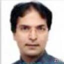 Dr. Arun Raychaudhuri: rakhi-gupta-obstetrics-and-gynecology - Zribble Dr. Arun Raychaudhuri: Obstetrics and Gynecology in delhi-ncr