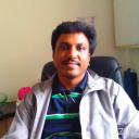Dr. Arun Suradkar: General Physician in pune