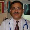 Dr. Arun Wadhwa: Pediatric in delhi-ncr