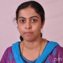 Dr. Aruna Diwakar: Pediatric, Neonatology in bangalore