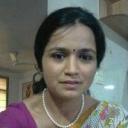 Dr. Aruna Kalra: sheely-singh-obstetrics-and-gynaecology - Zribble Dr. Aruna Kalra: Gynecology, Obstetrics and Gynaecology in delhi-ncr