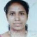 Dr. Aruna Kumari: Dermatology (Skin) in bangalore