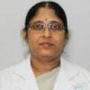 Dr. Aruna Nandyala: Ophthalmology (Eye) in hyderabad