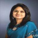 Dr. Aruna Prasad: Dermatology (Skin) in bangalore