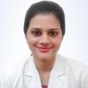 Dr. Aruna Raghunathan: Dermatology (Skin) in delhi-ncr