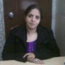 Dr. Anurag chaturvedi: Gynecology, Infertility specialist in delhi-ncr
