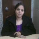 Dr. Anurag chaturvedi: leena-yadav-infertility-specialist - Zribble Dr. Anurag chaturvedi: Gynecology, Infertility specialist in delhi-ncr