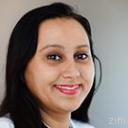 Dr. Arveen Vohra: Obstetrics and Gynaecology in bangalore