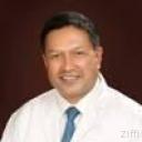 Dr. Arvind Das: Cardiology (Heart) in delhi-ncr