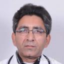 Dr. Arvind Dogra: General Physician in delhi-ncr