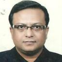 Dr. Arvind Gupta: Psychiatry in delhi-ncr