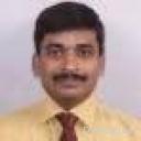 Dr. Arvind Jain: Plastic Surgeon in delhi-ncr
