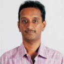 Dr. Arvind K: Ophthalmology (Eye) in bangalore