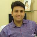 Dr. Arvind Kaul: Dermatology (Skin) in delhi-ncr
