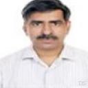 Dr. Arvind Kumar: Gastroenterology, General Surgeon, Surgical Oncology in delhi-ncr