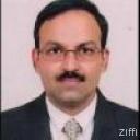 Dr. Arvind Kumar: Gastroenterology in delhi-ncr