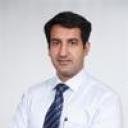 Dr. Arvind Mehra: Orthopedic in delhi-ncr