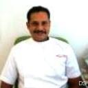 Dr. Arvind P. V.: Dentist in bangalore