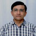 Dr. Arvind Patil: General Physician in pune