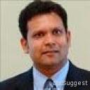 Dr. Arvind Singhal: Cardiology (Heart) in delhi-ncr