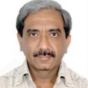 Dr. Arvind Soni: ENT in delhi-ncr