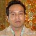 Dr. Arvind Vaid: leena-yadav-infertility-specialist - Zribble Dr. Arvind Vaid: Gynecology, Obstetrics and Gynaecology, Infertility specialist in delhi-ncr