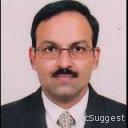 Dr. Arving Kumar: Gastroenterology in delhi-ncr