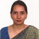 Dr. Arwa Zaveri: Obstetrics and Gynaecology in bangalore