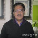 Dr. Aseem Chawla: General Physician in delhi-ncr