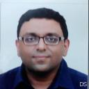 Dr. Aseem Mahortra: Dermatology (Skin) in delhi-ncr