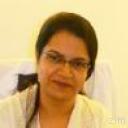 Dr. Asfia Anuari: Dentist in bangalore