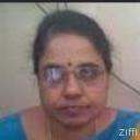 Dr. Asha Devi: mani-gynecology - Zribble Dr. Asha Devi: Gynecology in bangalore