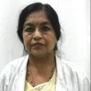 Dr. Asha Rawal: Obstetrics and Gynecology in delhi-ncr