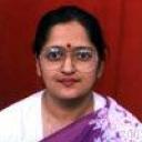 Dr. Asha Sharma: Obstetrics and Gynaecology in delhi-ncr