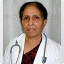Dr. Asha Sharma: Obstetrics and Gynecology in delhi-ncr