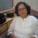 Dr. Ashe Sahai: monika-jain-obstetrics-and-gynaecology - Zribble Dr. Ashe Sahai: Obstetrics and Gynaecology in delhi-ncr