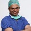 Dr. Ashish Bhanot: Gastroenterology in delhi-ncr