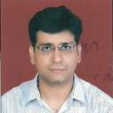Dr. Ashish Chopra: Dentist, Dental Surgeon, PEDIATRIC DENTIST in delhi-ncr