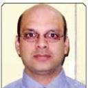 Dr. Ashish Gupta: ram-general-surgeon - Zribble Dr. Ashish Gupta: General Surgeon in delhi-ncr