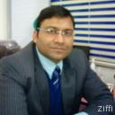Dr. Ashish Jain: Pediatric, Neonatology, Allergies in delhi-ncr
